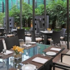 Отель Four Points by Sheraton Hotel & Serviced Apartments Pune, фото 1