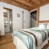 Отель Chalet With High End Services Just 150 M From The Ski Slopes, фото 4