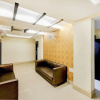 Отель Fabhotel Archana Guest House, фото 1
