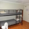 Отель Perth 178 Backpackers, фото 5