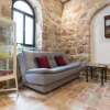 Отель Best Location Jerusalem Stone Apartment, фото 12