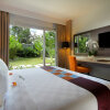Отель b Hotel Bali & Spa, фото 47