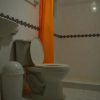 Отель Hostal Los Uros, фото 9