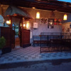 Отель Gedhong Hostel, фото 20