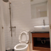 Отель Bedbox Hotel Dagupan, фото 9