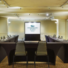 Отель Homewood Suites by Hilton Raleigh-Durham AP/Research Triangle, фото 16