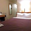 Отель Country Hotel Takayama - Vacation STAY 67714, фото 4