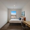 Отель FRONTDESK LivRed Campus Apts Haymarket Square Lincoln, фото 6