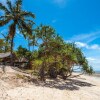 Отель Capricorn Beach Cottages, фото 22