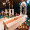 Отель Taladya Chiang Mai Homestay, фото 8