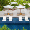 Отель The St. Regis Kanai Resort, Riviera Maya, фото 16