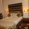 Отель Kigali Guestlux Hotel, фото 4