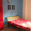 Отель Slumber Bed & Breakfast, фото 3