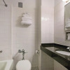 Отель Harrington Hotel, фото 26
