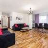 Отель Jantar Apartamenty Deluxe Sand, фото 12