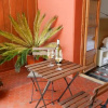 Отель B&B Quadrat DOr, фото 10