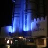 Отель Aladdin Caracas - Couples Only в Каракасе