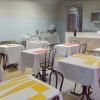 Отель Miron, фото 10