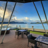 Отель Two Seasons Coron Bayside Hotel, фото 37