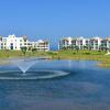 Отель Apartment View Asilah Marina Golf, фото 13