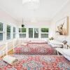 Отель Amber Cottage - healthy, clean and comfortable, фото 13