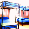 Отель PP Centerpoint Hostel, фото 4