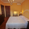 Отель B&B Azalea, фото 4