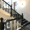 Отель Harrogate Lifestyle Luxury Serviced ApartHotel, фото 12