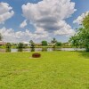Отель Clewiston 'bluegill' Home Rental w/ Fishing Pond!, фото 20