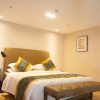 Отель Home Plus Suite Hotel And Apartment, фото 7