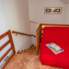 Отель Apartment Bigovo Veljic-jaz, фото 10