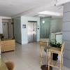 Отель Lagoa Park Hotel, фото 16