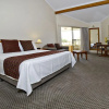 Отель Abbey Beach Resort, фото 2