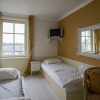 Отель Beautiful Villa Near the Sea, фото 4