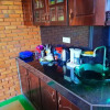 Отель Leisure Villa, фото 18