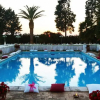 Отель B&B San Lorenzo Resort, фото 9