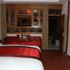 Отель Story Inn The Riveside Resort Lijiang, фото 3