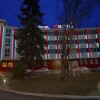 Отель Akord Business Hotel, фото 16