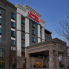 Отель Hampton Inn & Suites Denver/Highlands Ranch, фото 1
