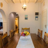 Отель Villa Dimitris - just 600 meters away from the beach!!! by MediterraneanVillas, фото 2