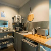 Отель Sailaway Beach House, фото 14