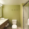 Отель Home2 Suites by Hilton Pittsburgh Cranberry, фото 8