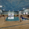 Отель Holiday Inn Express & Suites Lebanon, an IHG Hotel, фото 22