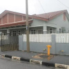 Отель Al-Yasr Guest House Pendang, фото 10