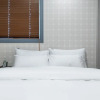 Отель Paju Bongilcheon Ace Hotel, фото 31