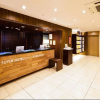 Отель SUPERHOTEL Lohas Kumamoto Hot Springs, фото 2