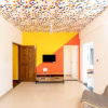 Отель Oyo 19408 Home Elegant 2Bhk Arpora, фото 2