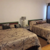 Отель Honduras Executive Inn at Palmira, фото 4