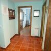 Отель Apartamentos Rurales Casa Tata, фото 10