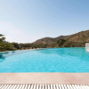 Отель Raajsa Kumbhalgarh - IHCL SeleQtions, фото 29
